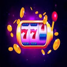 shbet7