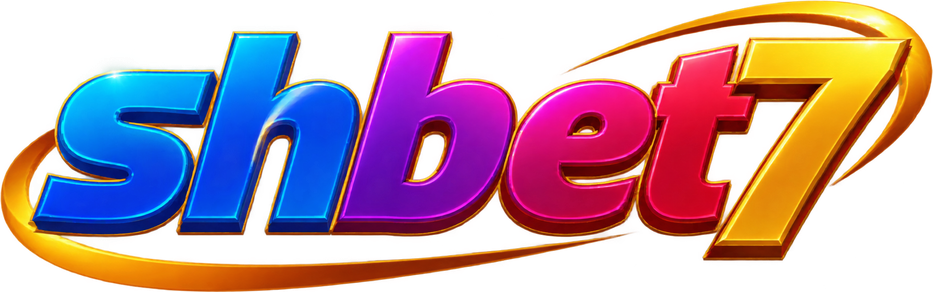 shbet7